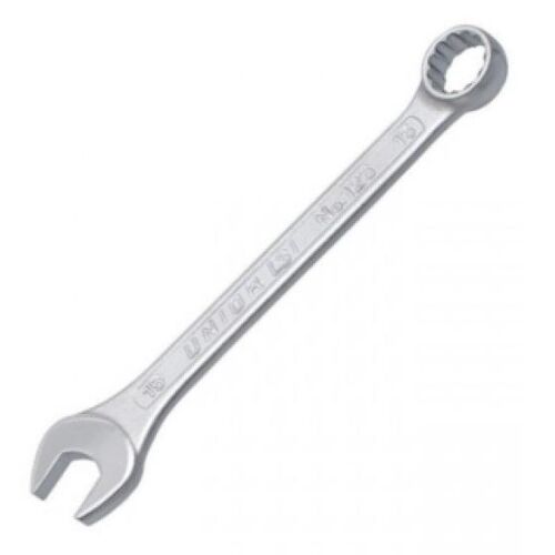 125/1 Cheie combinata scurta 9/16'' 144119975