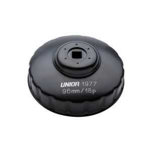 Cheie pentru filtrul de ulei - 1977/6 144119989 - Extractoare pentru filtru de ulei