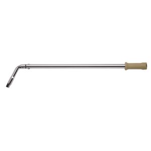 267B Drehmomentschlüssel, Nm 500 144120043 - Drehmomentschlüssel