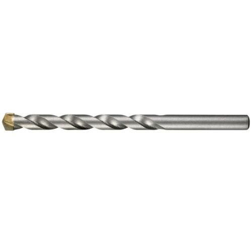 SAPHIR 12mm betonfúró falazathoz - Fúrószár