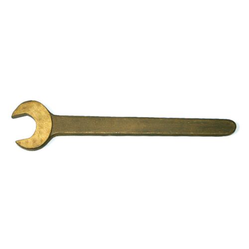 DIM 26 Szikraálló villáskulcs, 26mm Bronz-alumínium ötvözetű kulcs - Villáskulcs