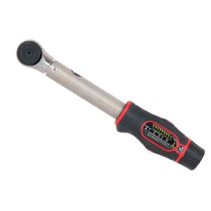 TTi20 Drehmomentschlüssel 4,0-20,0 144120141 - Drehmomentschlüssel
