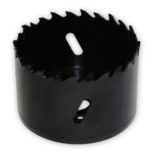 51 mm-es MPS márkájú gyémántmag 144120189 - Körkivágó & Lyukfűrész