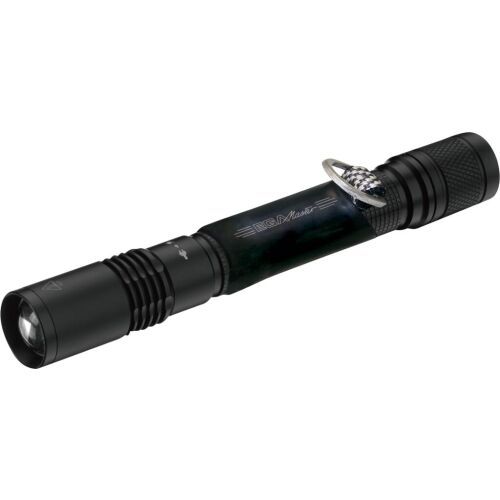 AD586417 Lanterna de buzunar si inel pentru sistem anticadere 144120268