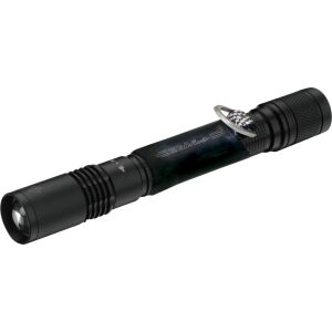 AD586417 Taschenlampe und Ring für Absturzsicherung 144120268 - Taschenlampen & Stirnlampen