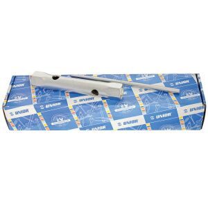 Steckschlüsselsatz im Karton, 6-32/14-tlg 144120292 - Steckschlüssel