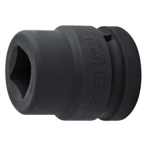 233/4SQ głowica nasadowa udarowa 1'', wymiar 1'' 144120317 - Klucz do wtyczek