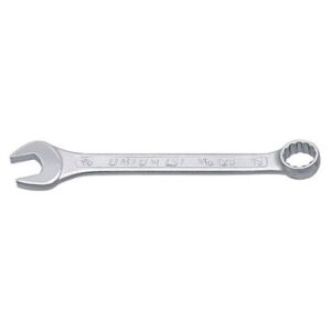 125/1 Cheie combinata scurta 1.7/16'' 144120336 - Unelte de mână