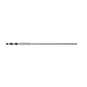 Burghiu pentru cofraje CV marca Koch-Bohrer de 600 (23 2/3'') 16.00 mm 144120353 - Instrument