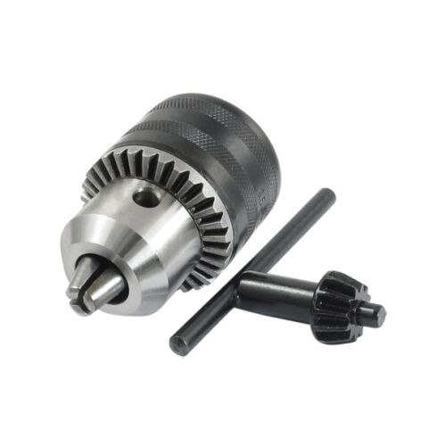 Kulcsos tokmány 1,5-13 mm 1/2-20UNF SDS Plus adapterrel 144120375