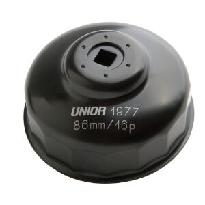 1977/6 Cheie filtru ulei, DIM 27/6p - 620949 144120404 - Extractoare pentru filtru de ulei