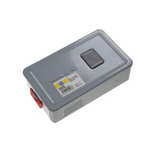 Комплект от 24 ламинирани свредла Koch-Bohrer 1-10.53.3/4-10.2 144120446 - Набор от инструменти