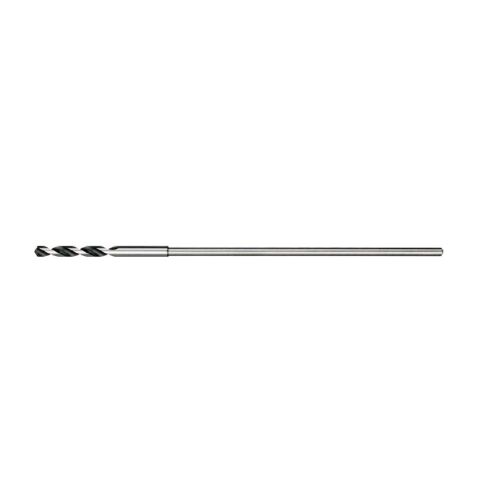 Koch-Bohrer 18mm CV zsaluzófúró, 400mm hosszúság - Szerszám tartozék