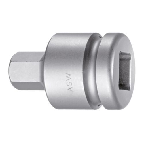 765 Hosszú ütődugókulcs 1.1/2'', DIM HX 41 144120454