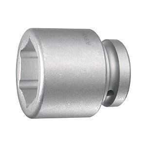 740 Capete chei tubulare de impact 3/4'', DIM 27 144120456 - Chei tubulare