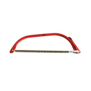 Fierastrau arc marca Lignum de 600 mm 144120496 - Ferăstraie manuale