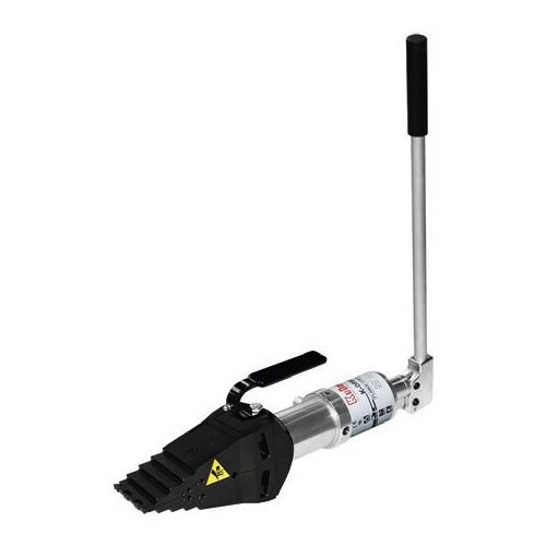 K-DFS8 Hidraulikus peremes hasító emelőkaros működéssel 15,6 tonna 144120664