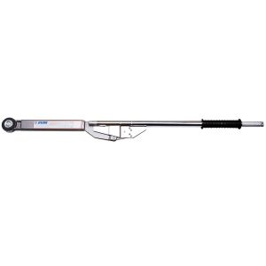 Klucz dynamometryczny przemyślowy 3/4'', 300-1000 Nm 144120679 - Klucz dynamometryczny