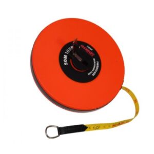 70594 Rulett, 50 m DIM - 900481 144120684 - Mérőeszköz