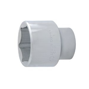 Steckschlüsselkopf 1'', DIM 60 144120726 - Steckschlüssel