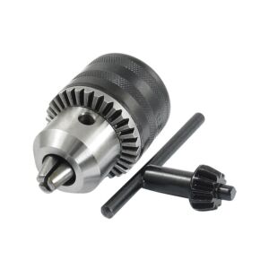 Mandrina cu cheie 1.5-13 mm 1/2''-20UNF 144120743 - Mandrine de foraj