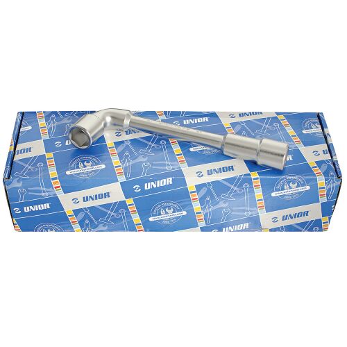 16 darabos csőkulcs készlet kartondobozban 144120797