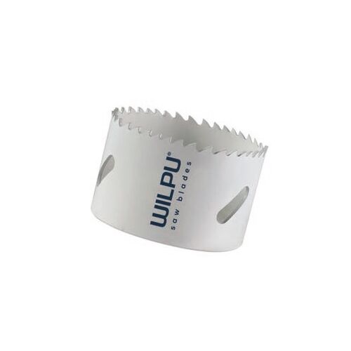 30/63 Bimetallkern 8 % Kobalt, DIM 63 144120807