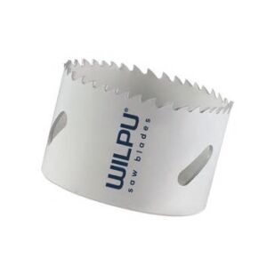 30/63 Carota Bi-Metal 8% Cobalt, DIM 63 144120807 - Accesorii pentru unelte