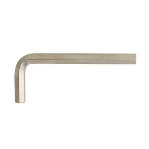 Klucz imbusowy 220/3 9/16'' 144120822 - Klucz Imbus