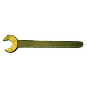 Cheie fixa simpla, DIM 38 144120832 - Chei