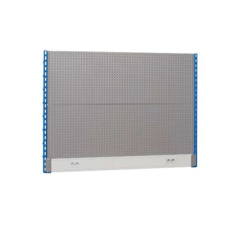 Banc de lucru modular - Modul 8, DIM 1155x1500 mm 144120870