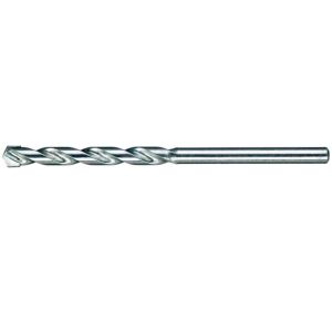Burghiu pentru zidarie DIN 8039 laminat marca Koch-Bohrer de 5.00 mm 144120885 - Burghie