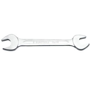 Cheie fixa dubla 13x14 144120969 - Instrument