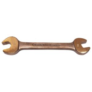 Cheie dubla fixa DREAPTA, DIM 30x36 144121053 - Chei