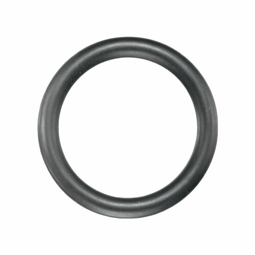 740 GR Pierścień ustalający 3/4", DIM 44 144121072 - Otthon és kert