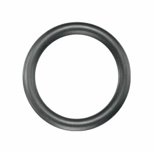 740 GR Sicherungsring 3/4'', DIM 44 144121072 - Bewässerung