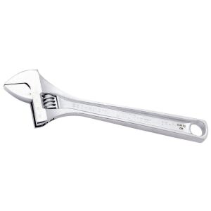 250/1-H Rollgabelschlüssel mit Ringrolle für Karabiner, DIM 450 - 626162 144121084 - Handwerkzeuge