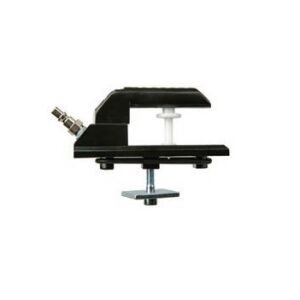 353HD13 Vakuum-Kit 144121153 - Zubehör für Bohrer und Schraubenzieher