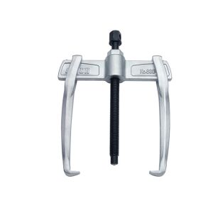 Kétkaros csúszó lehúzó 350 mm 144121216 - Jármű & Alkatrész