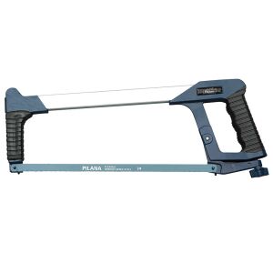 Cadru bomfaier - ALU Profil 144121226 - Ferăstraie manuale