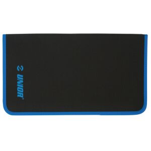 1600CT Husa goala - 617231 144121232 - Набор от инструменти