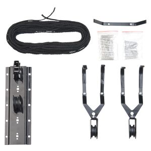 1684 Suport de bicicleta - 618371 144121234 - Аксесоари за велосипеди