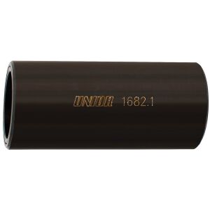 1682.1/4 Tuleja prowadząca - 619618 144121239 - Sport i rekreacja