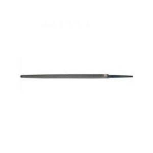 765S Pila patrata fina 250 144121245 - Ráspoly