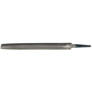 761S Pilnik półokrągły drobny 300 144121275 - Ráspoly