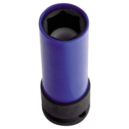 Nasadka udarowa 231/4P 1/2'' do felg aluminiowych, wymiar 15 144121281