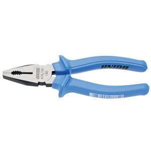 Kombizange 180 mm 144121299 - Zangen