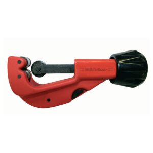 63105 Csővágó Cu, DIM 3-32 mm 144121314 - Csővágó