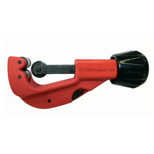 63105 Csővágó Cu, DIM 3-32 mm 144121314