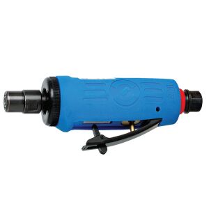 1516 Prawy pneumatyczny wał dwusprzęgłowy - 617731 144121320 - Narzędzie pneumatyczne